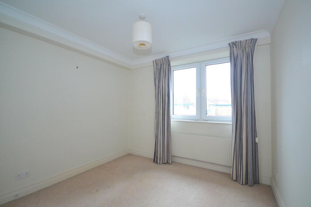 Additional image 9 of Green Park, Manor Road, East Cliff, Bournemouth