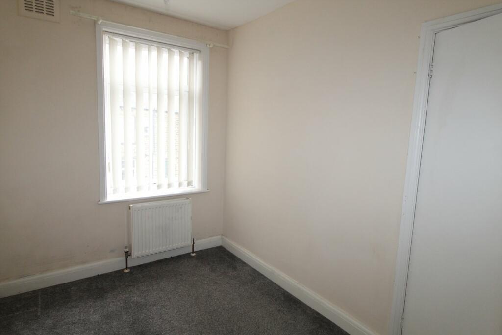 Additional image 6 of Mannville Walk, Keighley, BD22