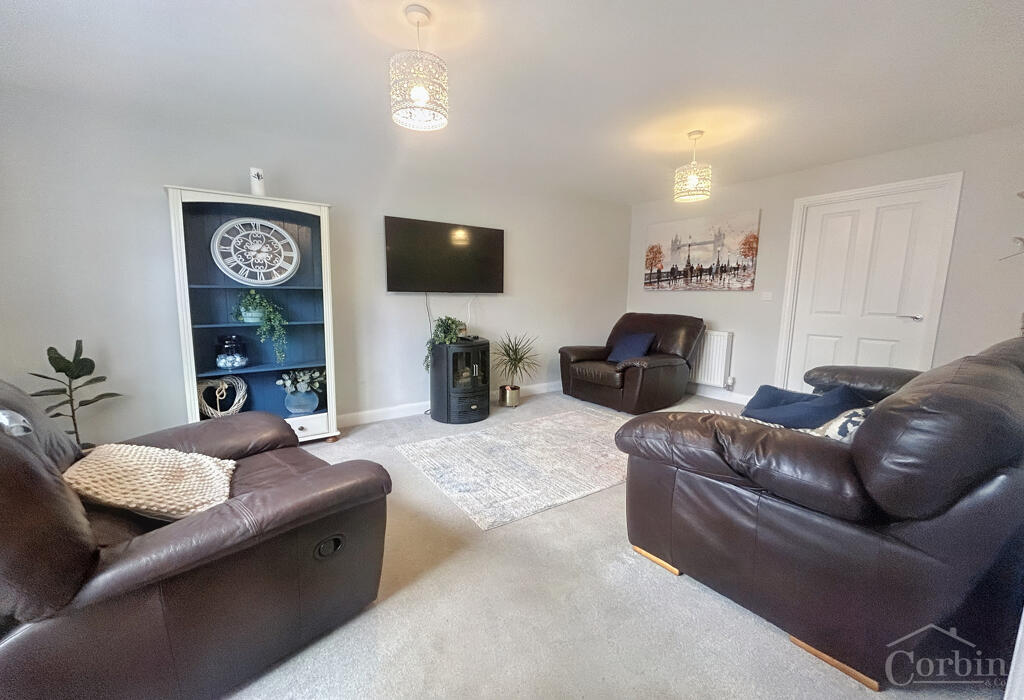 Additional image 6 of Blanche Place, Bearwood, Dorset