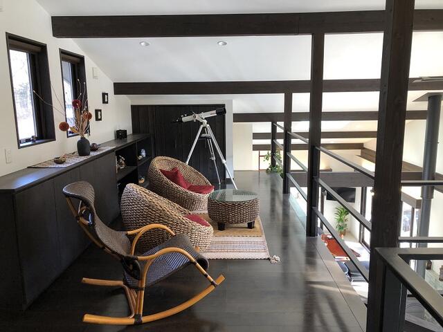 Additional image 14 of Narusawa Village, Minamitsuru District, Yamanashi Prefecture