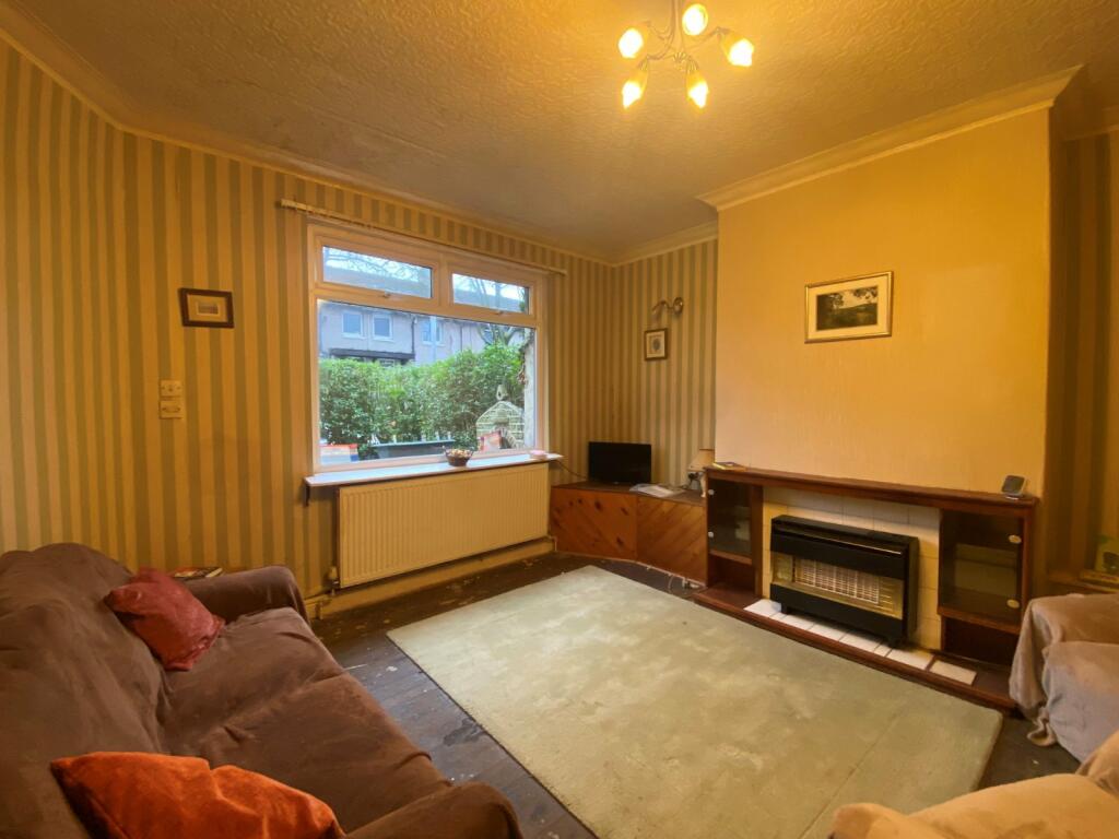 Additional image 21 of Norwood Street, Bankfoot, Bradford, BD5