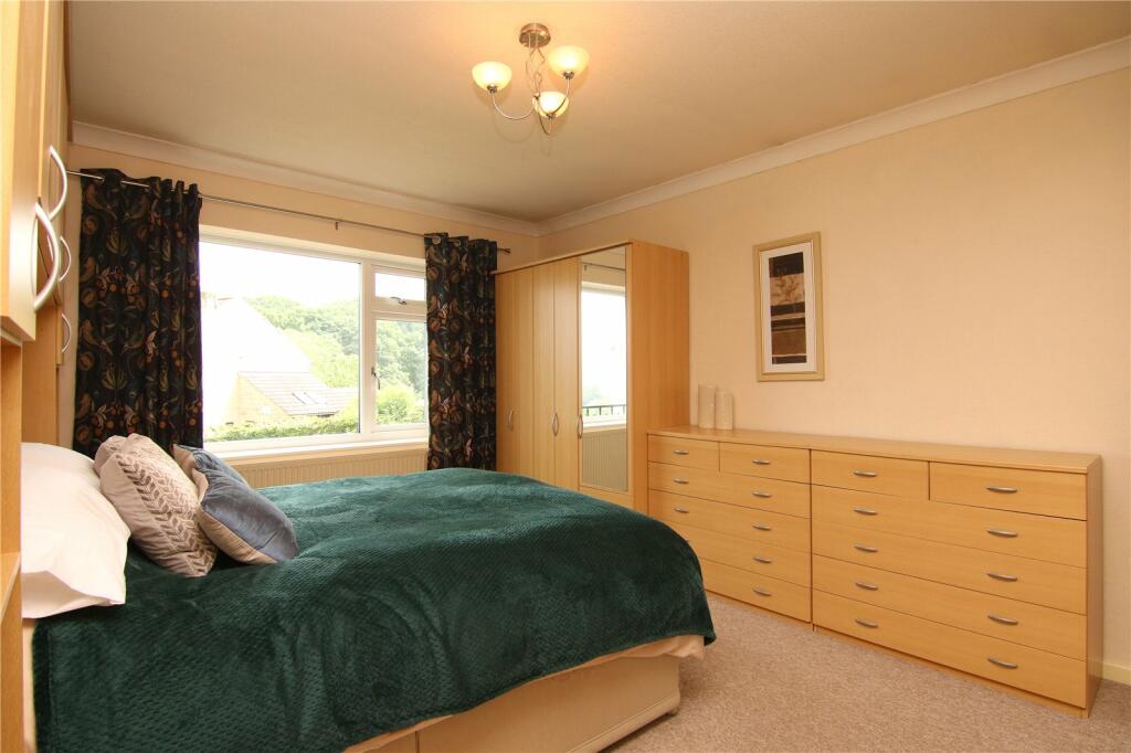 Additional image 7 of Ghyll Close, Steeton, BD20