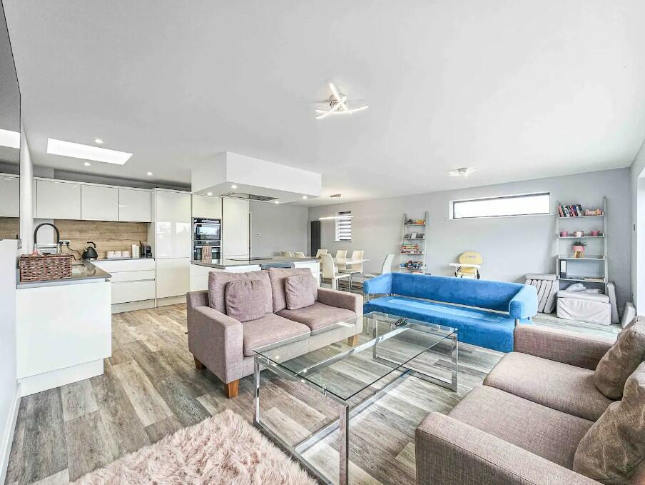 Additional image 30 of Napier Road, Poole, BH15