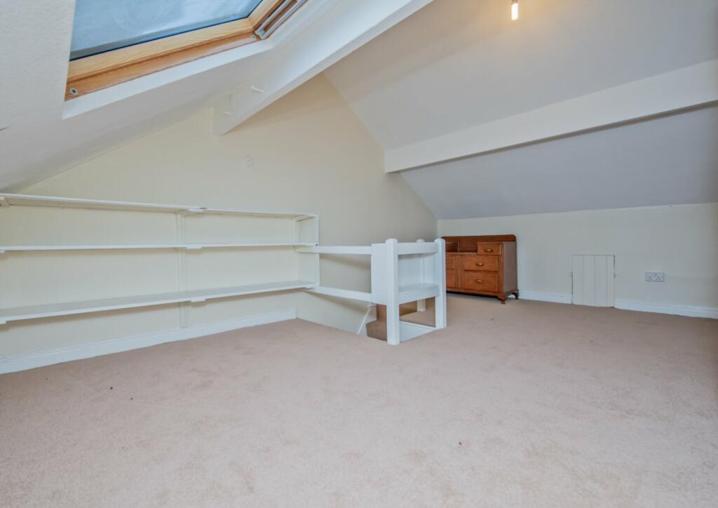 Additional image 9 of Melford Street, Dudley Hill, Bradford, BD4