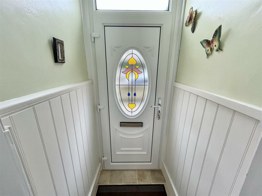 Additional image 7 of Cobden Street, Clayton, Bradford