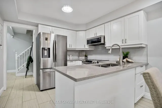 Additional image 10 of 15 Briarfield St