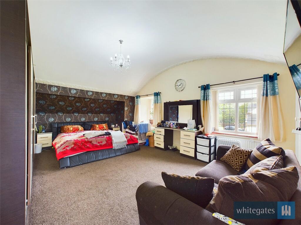 Additional image 14 of Bude Road, Bradford, West Yorkshire, BD5