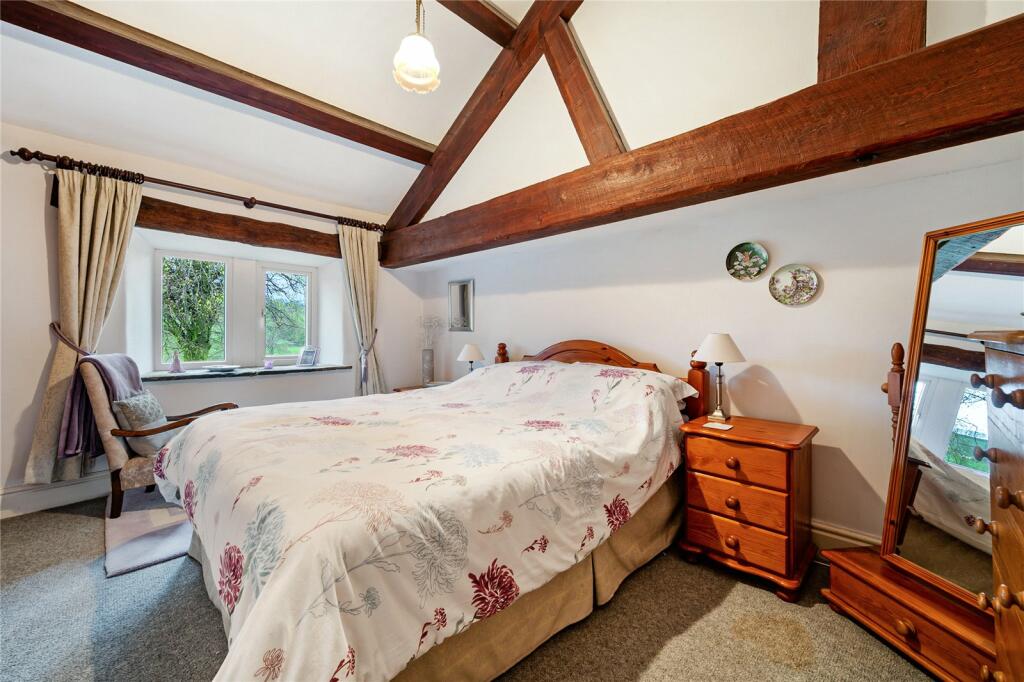 Additional image 16 of Carr Head Lane, Cross Hills, Keighley, BD20