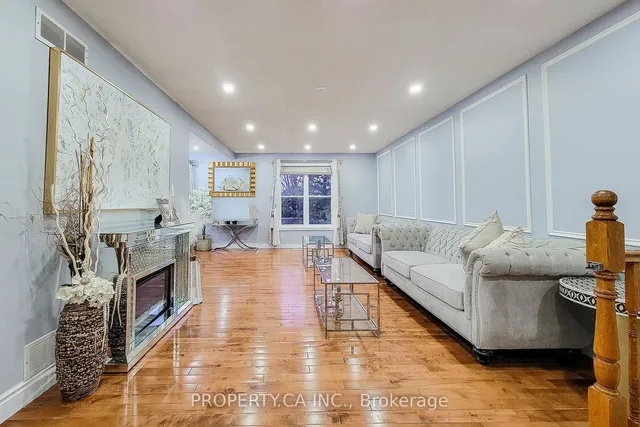 Additional image 4 of 3505 Highway 56