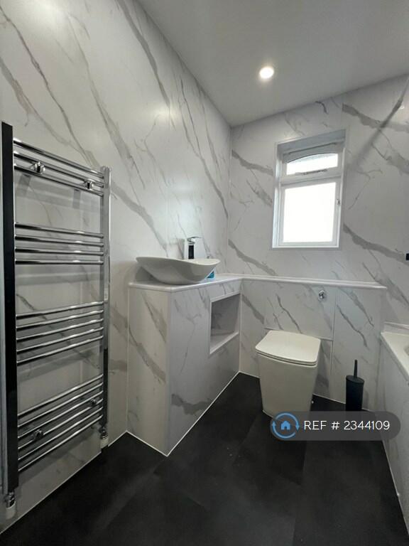 Additional image 27 of Woodcroft Road, Bridge Of Don, Aberdeen, AB22