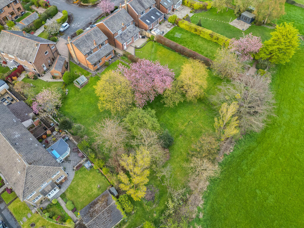 Additional image 24 of South Way, East Bierley