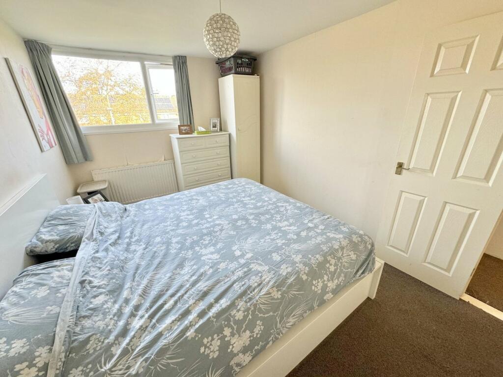 Additional image 14 of Redhorn Close, Turlin Moor, Poole, BH16