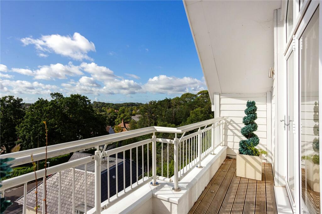 Additional image 14 of Munster Road, Poole, Dorset, BH14