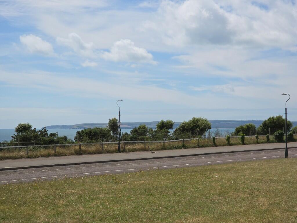 Additional image 33 of Grove Road, Bournemouth, Dorset, BH1