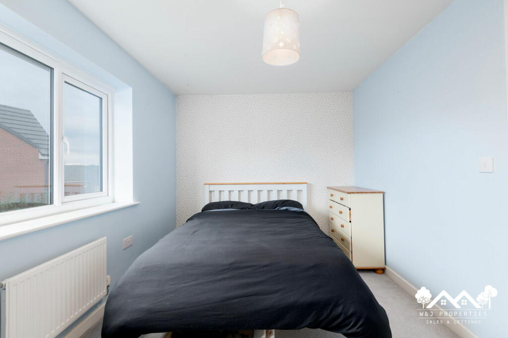 Additional image 18 of Mortimer Avenue, Lyndon Park Estate, Great Harwood, BB6