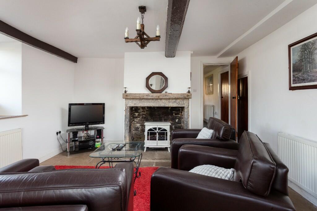 Additional image 3 of Allerton Lane, Bradford, BD15