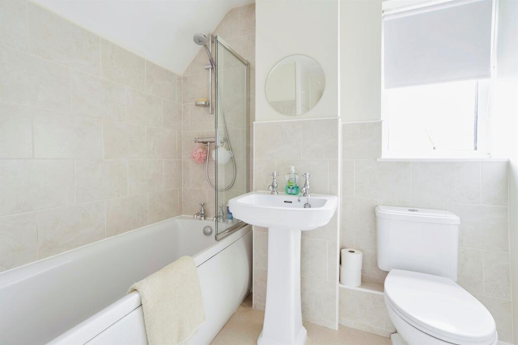 Additional image 14 of Aspen Rise, Allerton, Bradford