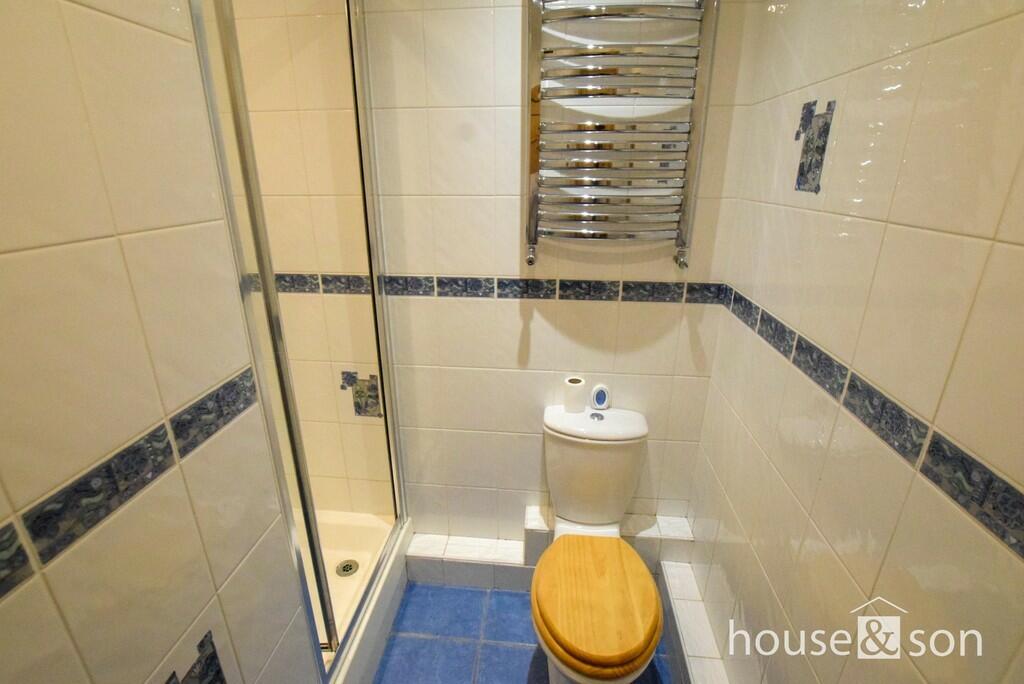 Additional image 8 of Pine Grange, Bath Road, Bournemouth