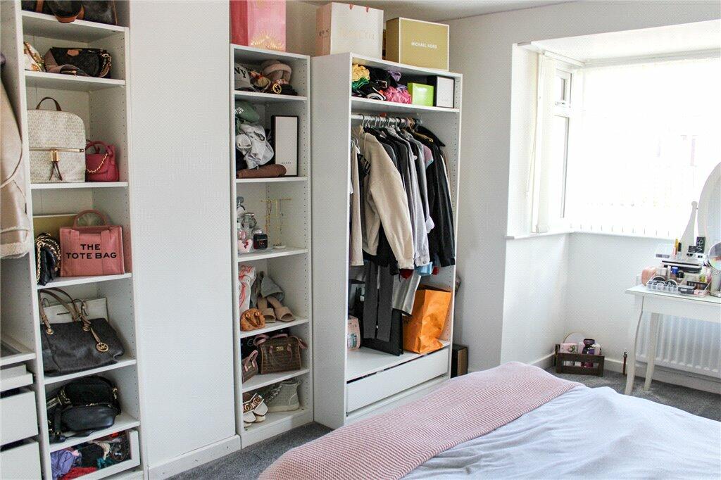 Additional image 14 of Moss Carr Avenue, Keighley, West Yorkshire, BD21