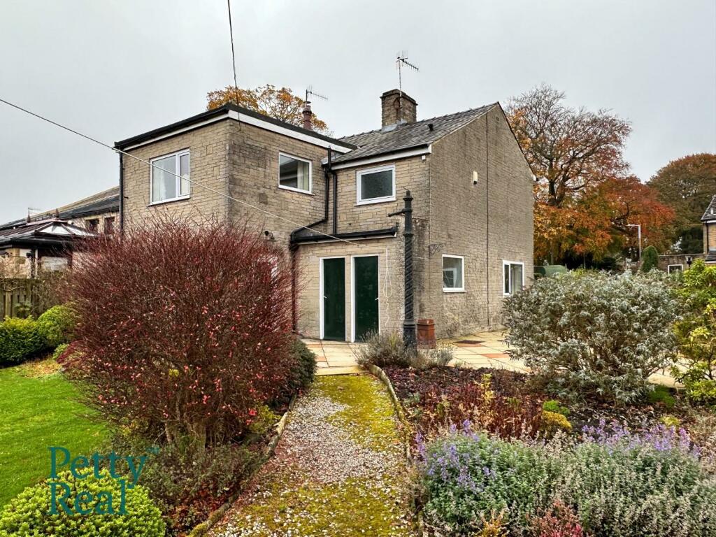 Additional image 18 of Waller Hill, Foulridge