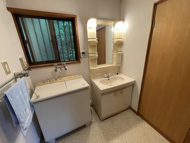 Additional image 13 of Kitayama, Chino City, Nagano Prefecture