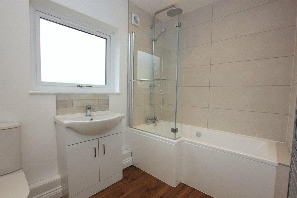 Additional image 4 of 1 Fell View Square, Grassington, BD23 5LP