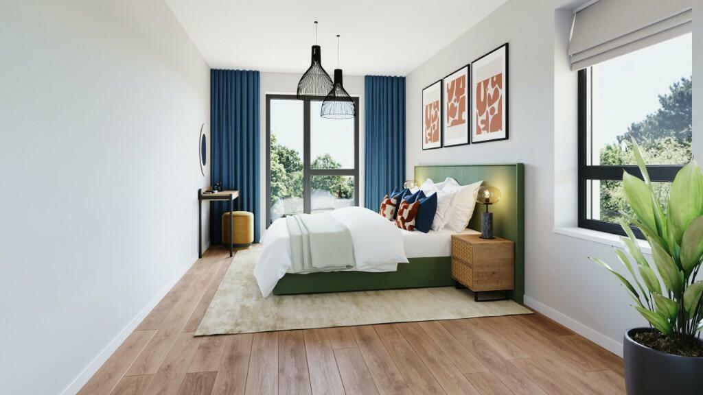 Additional image 4 of Whalley Road, 
Clayton-le-Moors, 
Accrington,
BB5 5JA