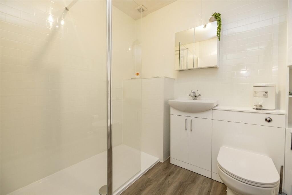 Additional image 21 of Great Northern Road, Aberdeen, AB24