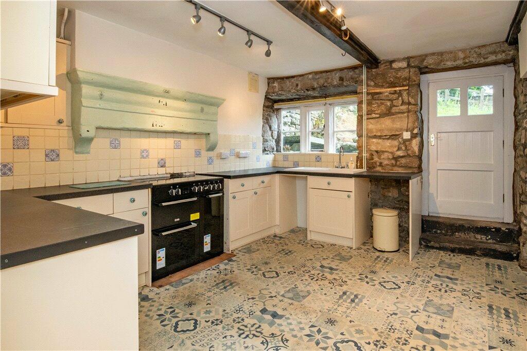 Additional image 8 of Brackenbottom, Horton-in-Ribblesdale, Settle, BD24