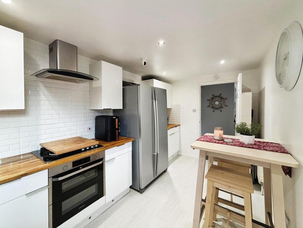 Additional image 7 of Northcote Road, Bournemouth