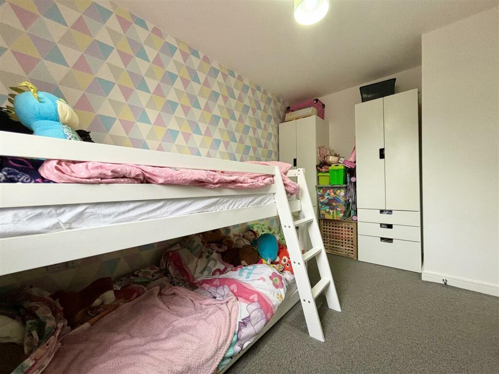 Additional image 12 of Harrowins Farm Drive, Queensbury, Bradford, BD