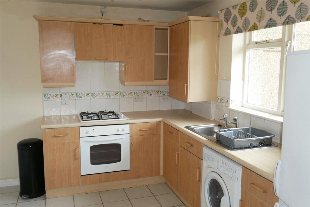 Additional image 5 of Churchill House, Tyersal Lane, Bradford, West Yorkshire, BD4