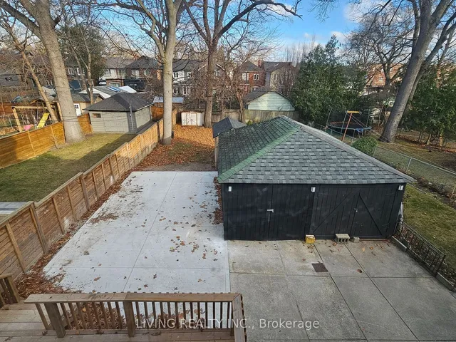 Additional image 19 of 479 Windermere Ave