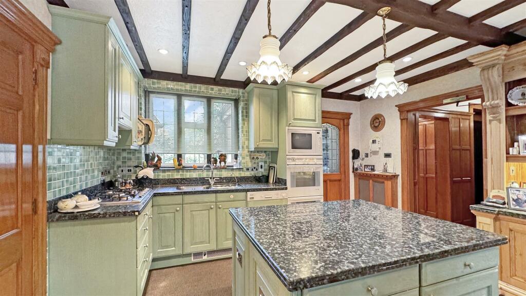 Additional image 18 of Branksome Park