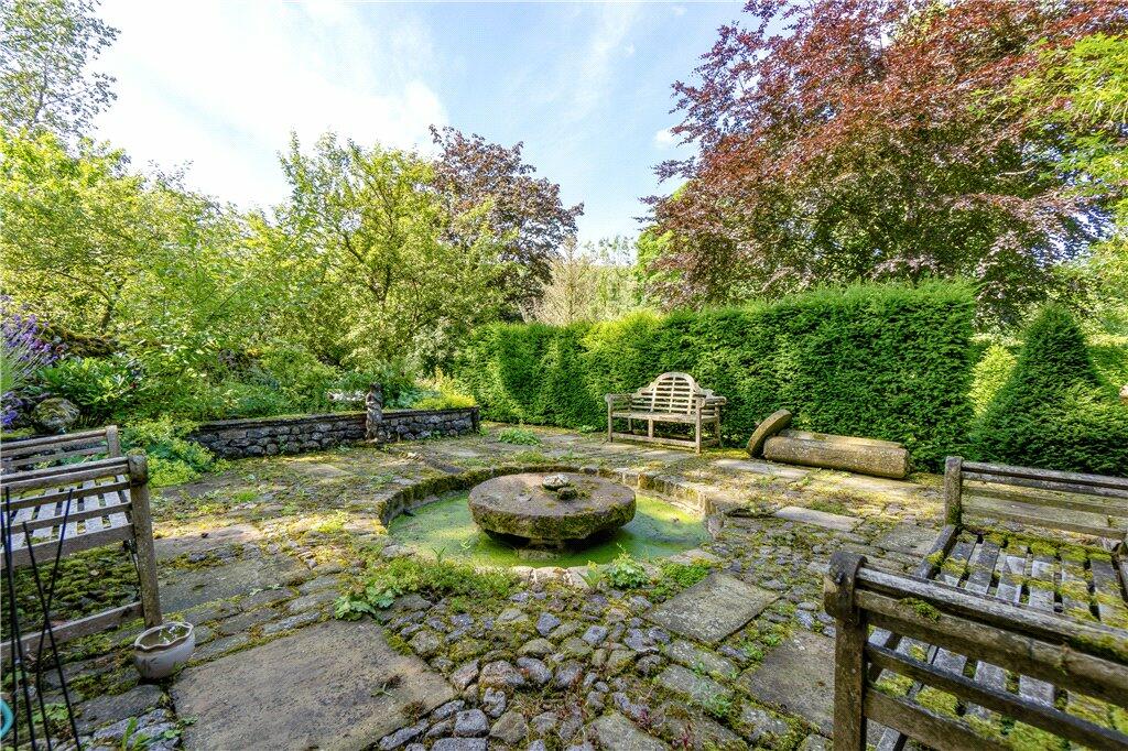 Additional image 22 of Starbotton, Skipton, North Yorkshire, BD23