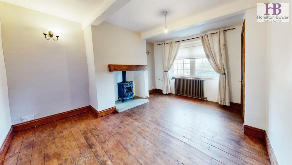 Additional image 10 of Scarlet Heights, Queensbury, Bradford