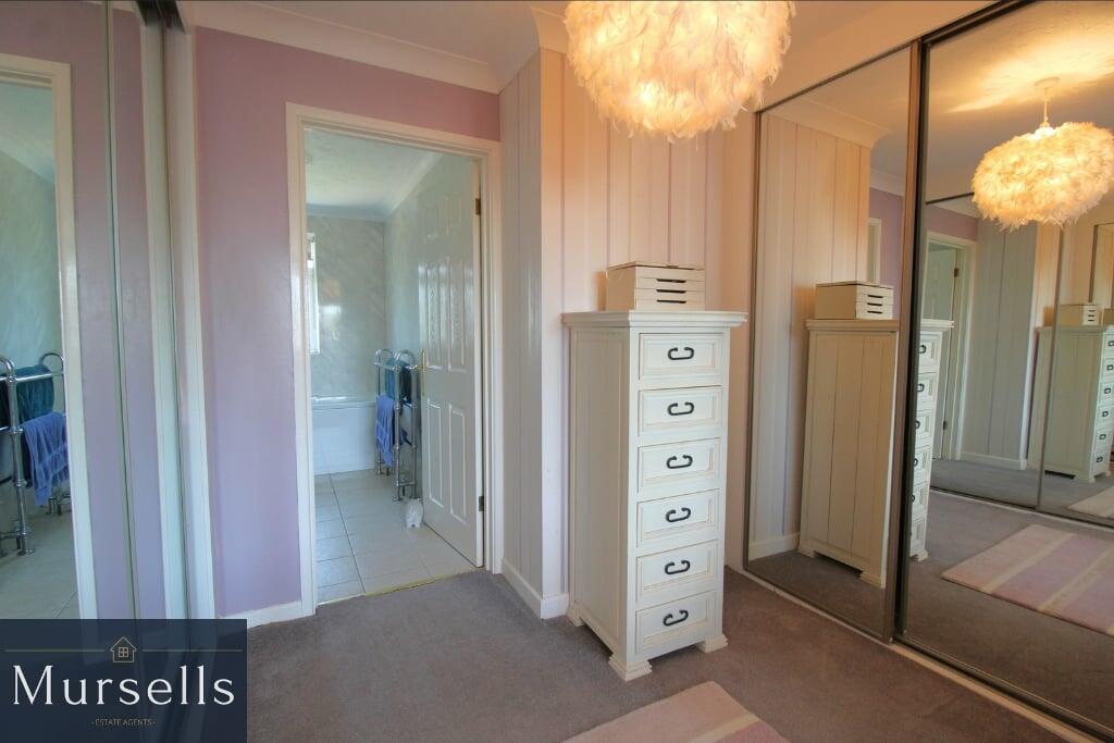 Additional image 12 of Glebe Road, Lytchett Matravers, Poole, BH16