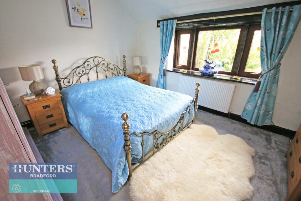 Additional image 13 of REF TN - 503 & 503A, Sticker Lane Laisterdyke, Bradford, West Yorkshire, BD4 8RB