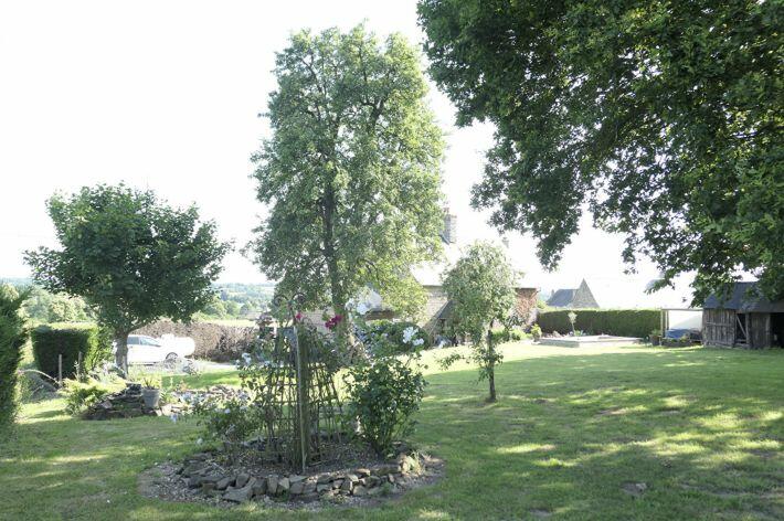 Additional image 2 of Savigny-le-Vieux, Manche, 50640, France