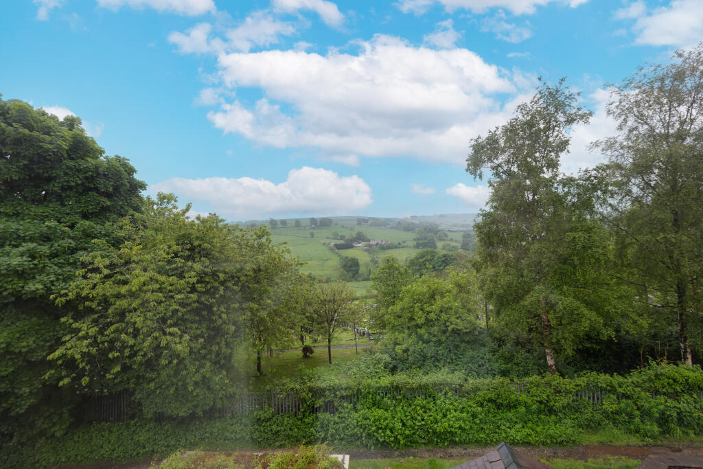 Additional image 23 of Keighley Road, Colne, BB8