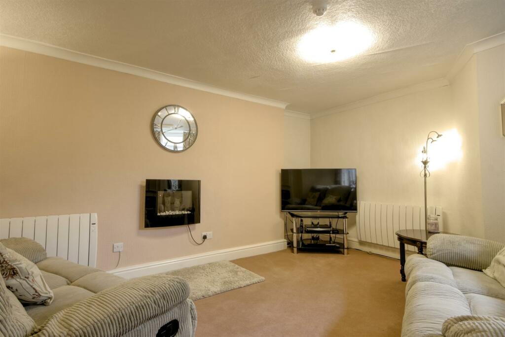 Additional image 11 of Salisbury Street, Skipton