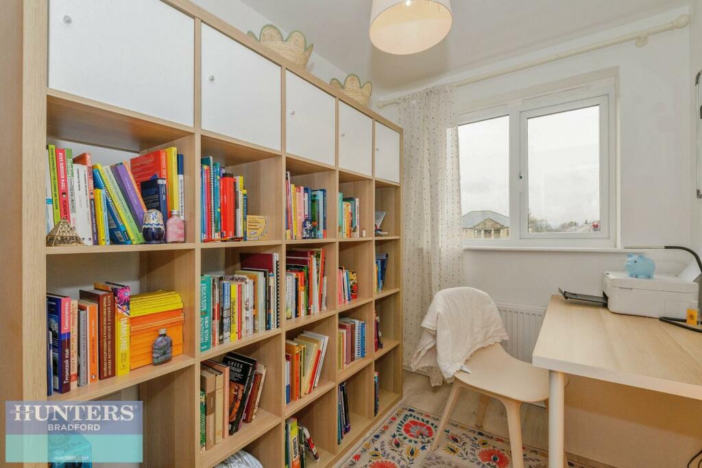 Additional image 13 of Turner Grove Bradford, West Yorkshire, BD4 0FG