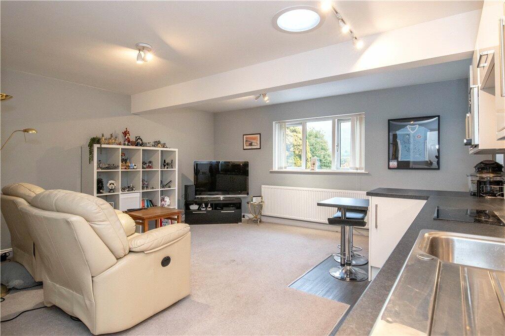 Additional image 8 of Mainsfield Close, Giggleswick, Settle, North Yorkshire, BD24