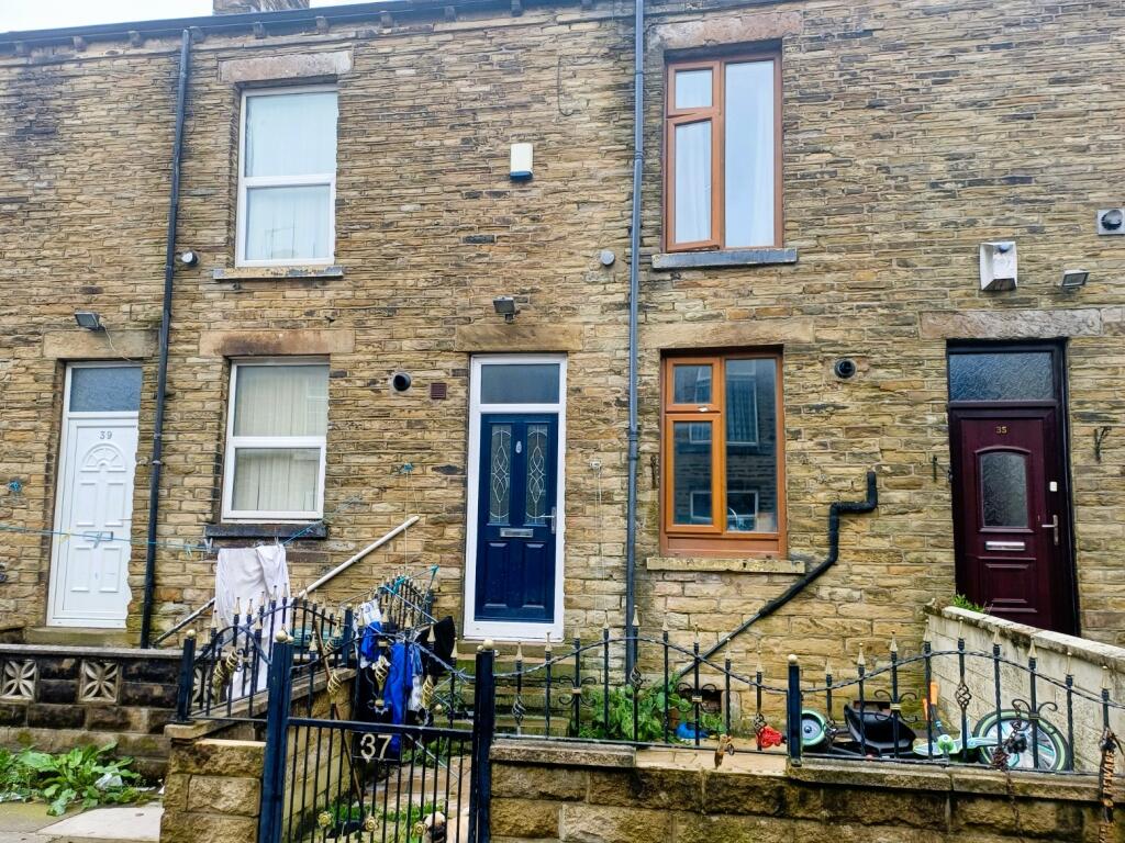 Additional image 8 of Oddy Street, Bradford, BD4