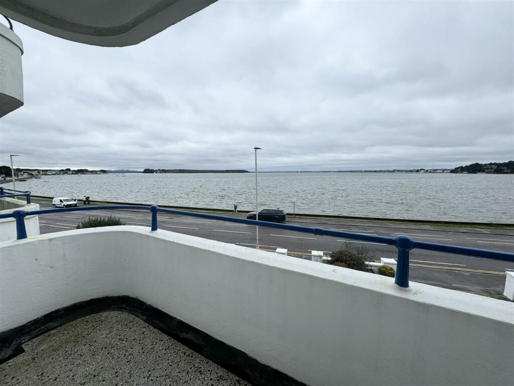 Additional image 9 of Banks Road, Sandbanks