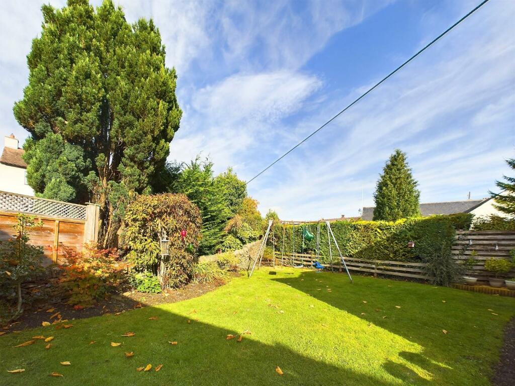 Additional image 15 of Southlands Grove, Bingley