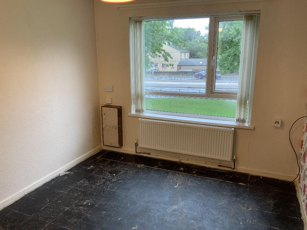 Additional image 9 of Truncliffe, Bradford, West Yorkshire, BD5