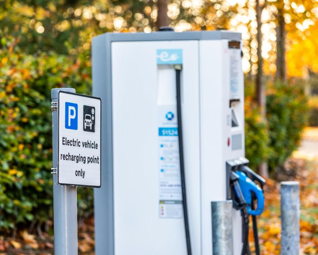 Additional image 5 of Innovation Centre, Exploration Drive, Aberdeen Science And Energy Park, Aberdeen, Aberdeenshire, AB23