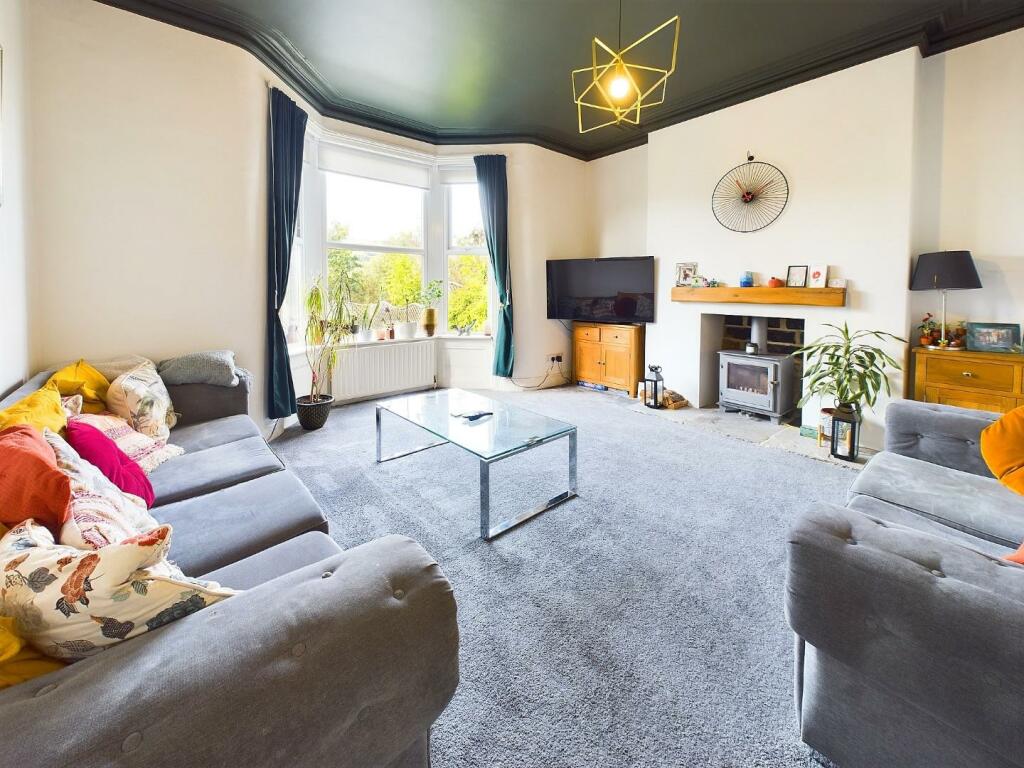 Additional image 4 of Sleningford Terrace, Bingley, , BD16