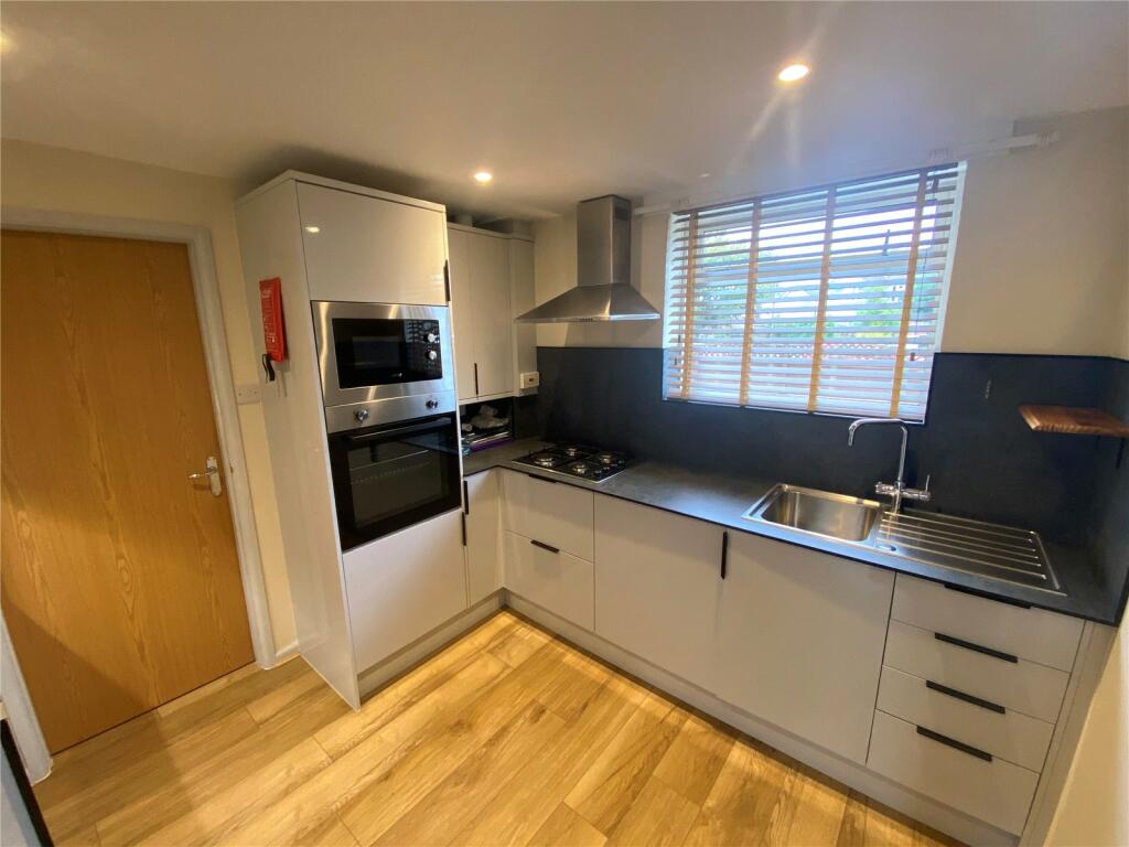 Additional image 6 of Leybourne Avenue, Northbourne, Bournemouth, Dorset, BH10